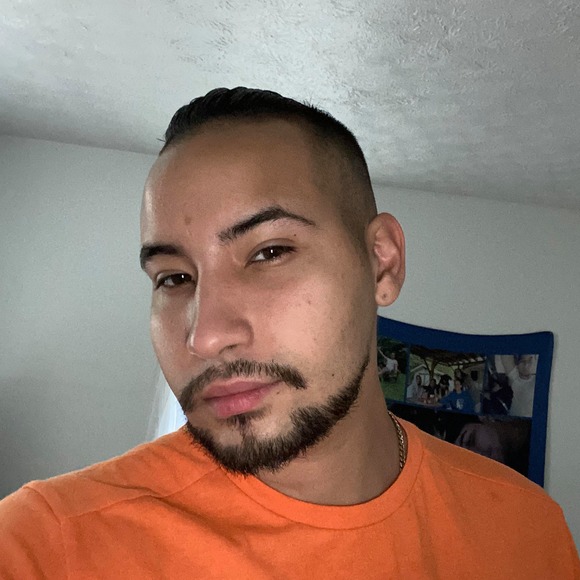 mickeyrodrig972